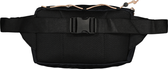 Active fanny pack new arrivals